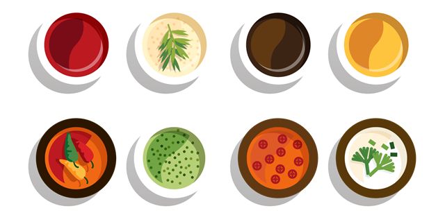 南宁火锅网红店推荐,美食推荐网红火锅南宁