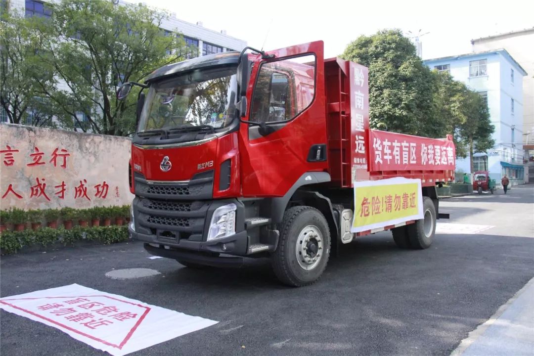 变形金刚三出现的变形金刚,变形金刚全新视频