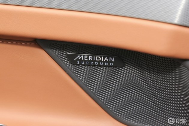 harmankardon车载音响和bose,bosesoundlinkflex与harmankardonmini2