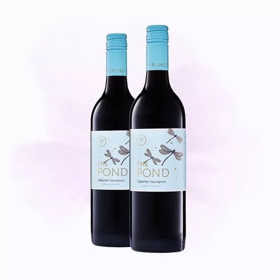 这个黑五，天猫上值得买的15件全球口碑好物