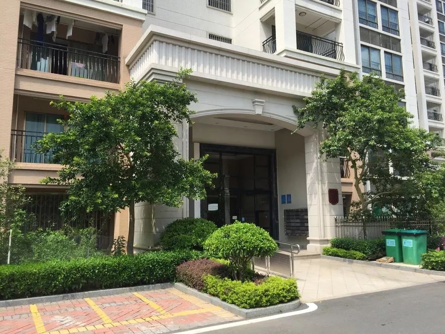 肇庆端州区车位出售,肇庆市车辆拍卖