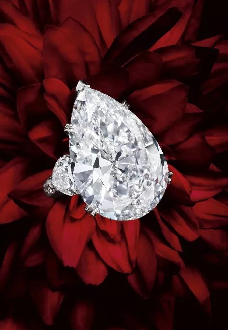 瑰丽彩宝彩钻,瑰丽彩宝