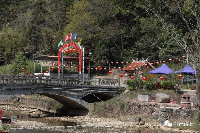去福建土楼要先去哪个景区游玩,福建土楼永定土楼值得去吗