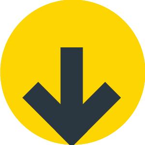 潮州市文化活动,潮州文化活动