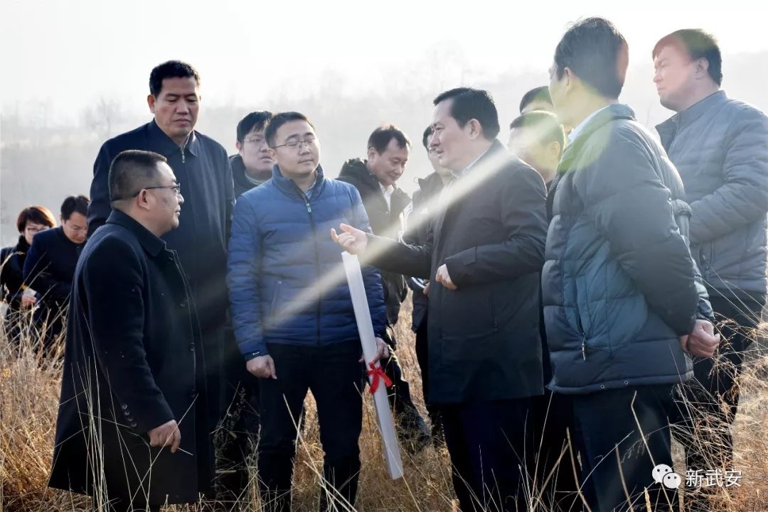 西部旅游快线规划图,西部旅游轨道规划