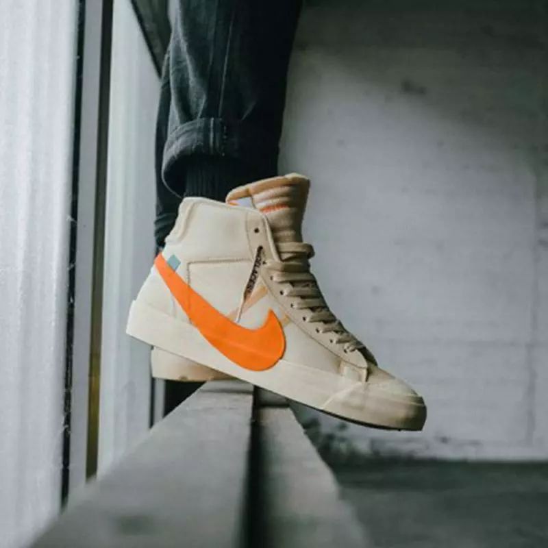 aj11concord复刻,aj11concord大牌