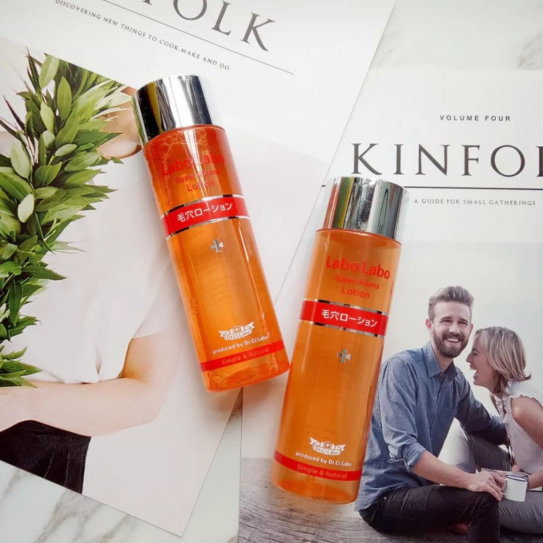 摸着良心推荐书籍,告别大红脸拯救痘痘肌