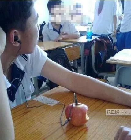 为什么苹果不会烂,苹果一直摘壳会不会掉漆