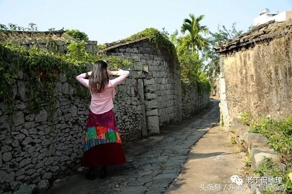 海南攻略自由行省钱最佳线路,海南床车自驾环岛攻略