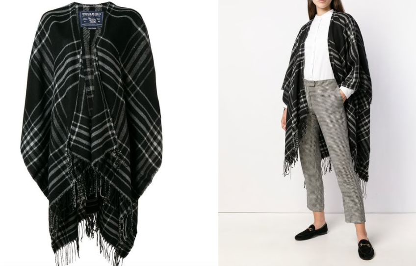 “你就别这么小气了，反正你有钱”