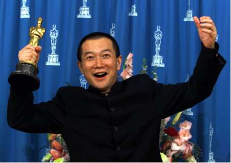 挑战新世代Hi-Fi《阿姐鼓》25周年版