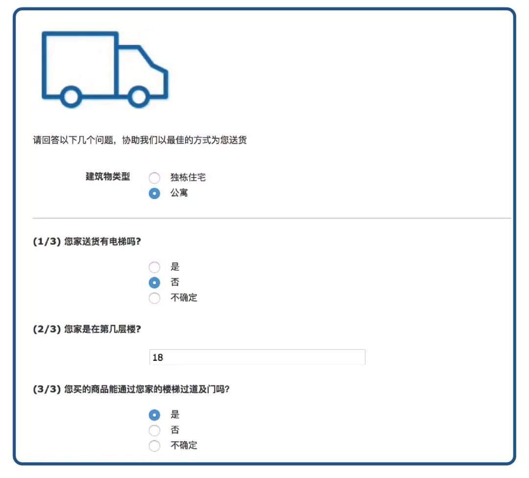宜家值得买的10样大件家具,宜家大件物品