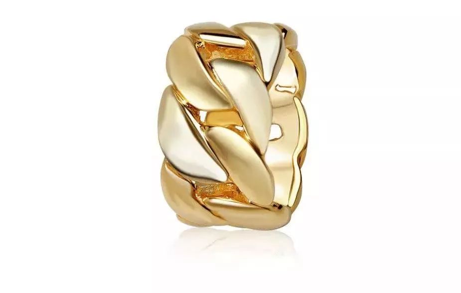 美国时尚珠宝品牌,美国嘻哈珠宝定制