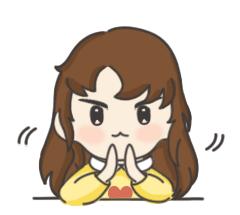 东西协作项目,东西协作成功