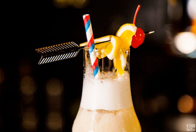 500余款全球各地精酿,3000多个钢铁酒格组成的巨幕外墙!长沙又一约酒圣地来了~