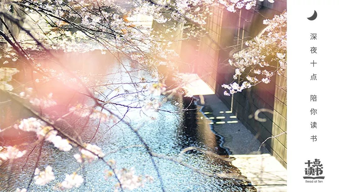 人都是被逼出来的许三观卖血记,许三观卖血记值得你回忆的片段