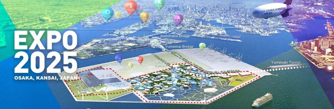 日本购买奢侈品包包全新,日本最新高端奢侈品包包