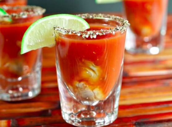 蚝情万丈,蚝情万丈图片