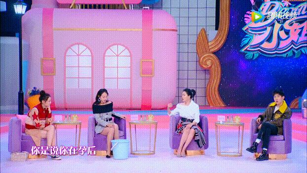 3秒速溶,2秒速溶