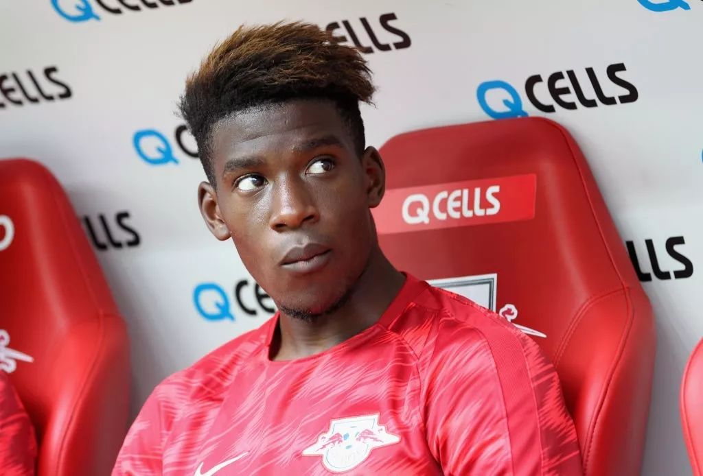 为什么越来越多的法国小妖选择德甲作为跳板？