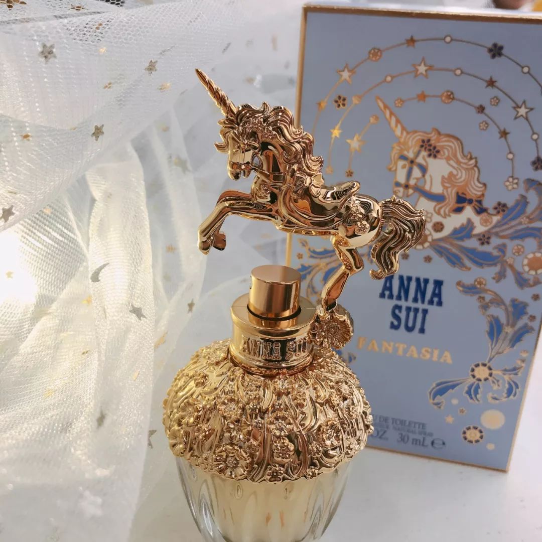 十二星座春天怎么脱单,十二生肖在春天怎么样