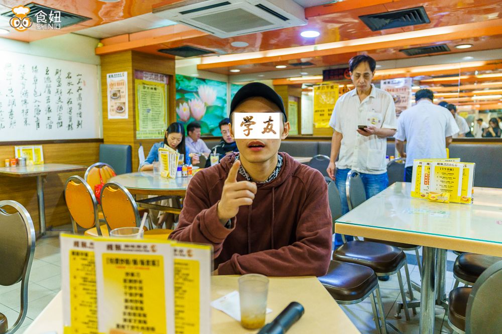 香港叮叮车深度解析,香港叮叮车很慢吗