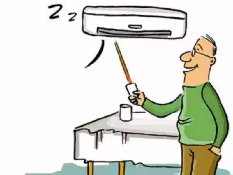 冬季办公室取暖神器,冬季有什么比较省电的取暖神器