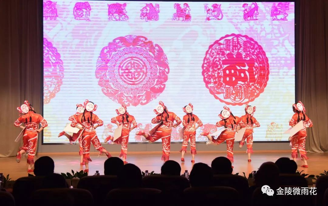 “童心母爱”新名校！小行小学迎来90岁生日！