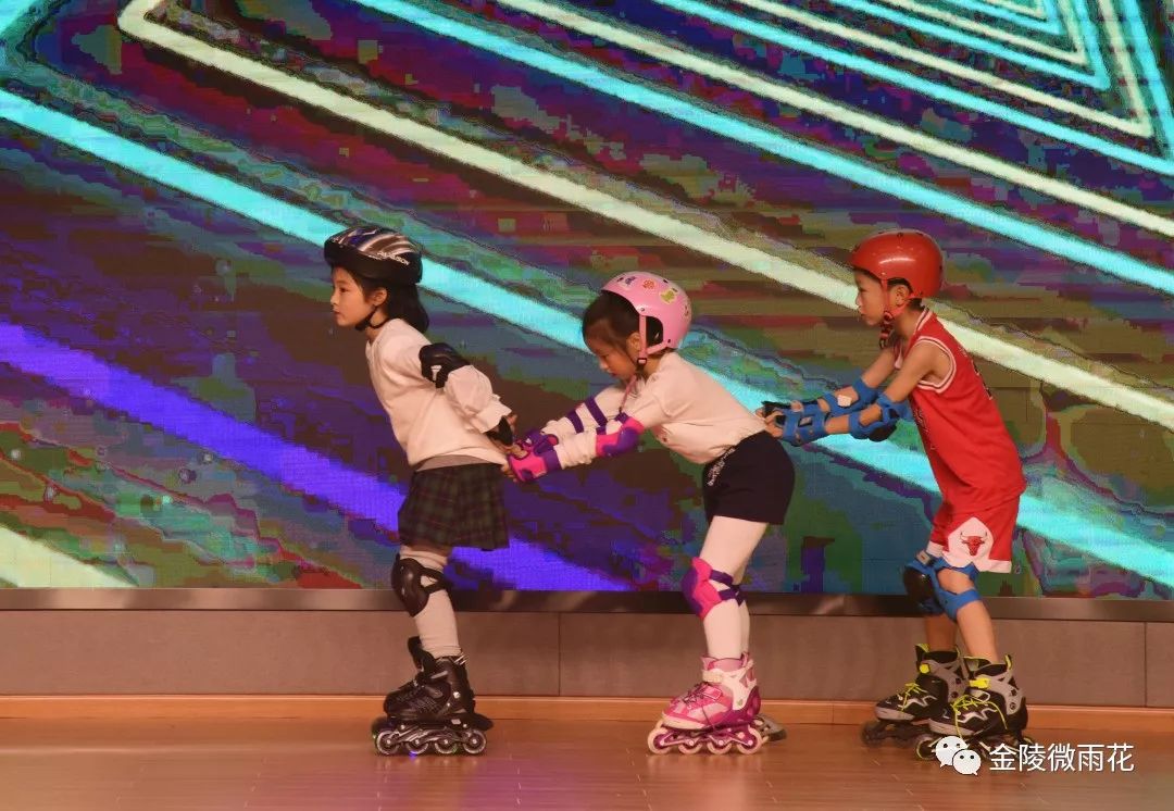 “童心母爱”新名校！小行小学迎来90岁生日！