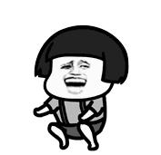 哇塞！柳州这家商场生日庆搞大了，一年一次，这实惠！这力度！不进来看看？