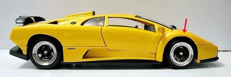 「解毒之柒」低端树脂大战低端合金