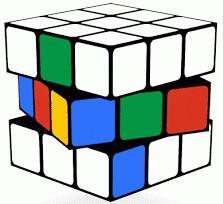 旅游度假区体旅融合,度假旅游产业发展