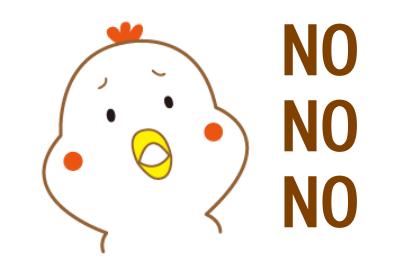 买保暖内衣哪个品牌好怎么买,怎么样可以买到正品保暖内衣