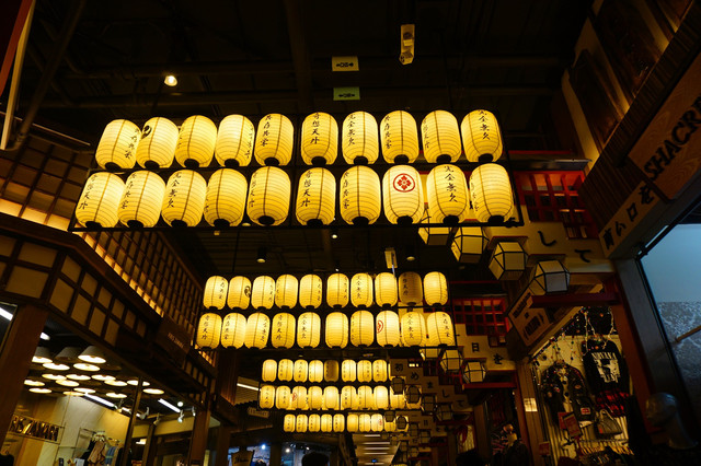 曼谷街头1打6,曼谷街头24小时攻略