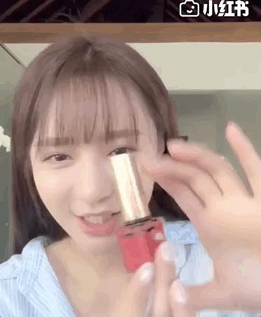 沈梦辰杜海涛卖杨迪东西,沈梦辰卖东西