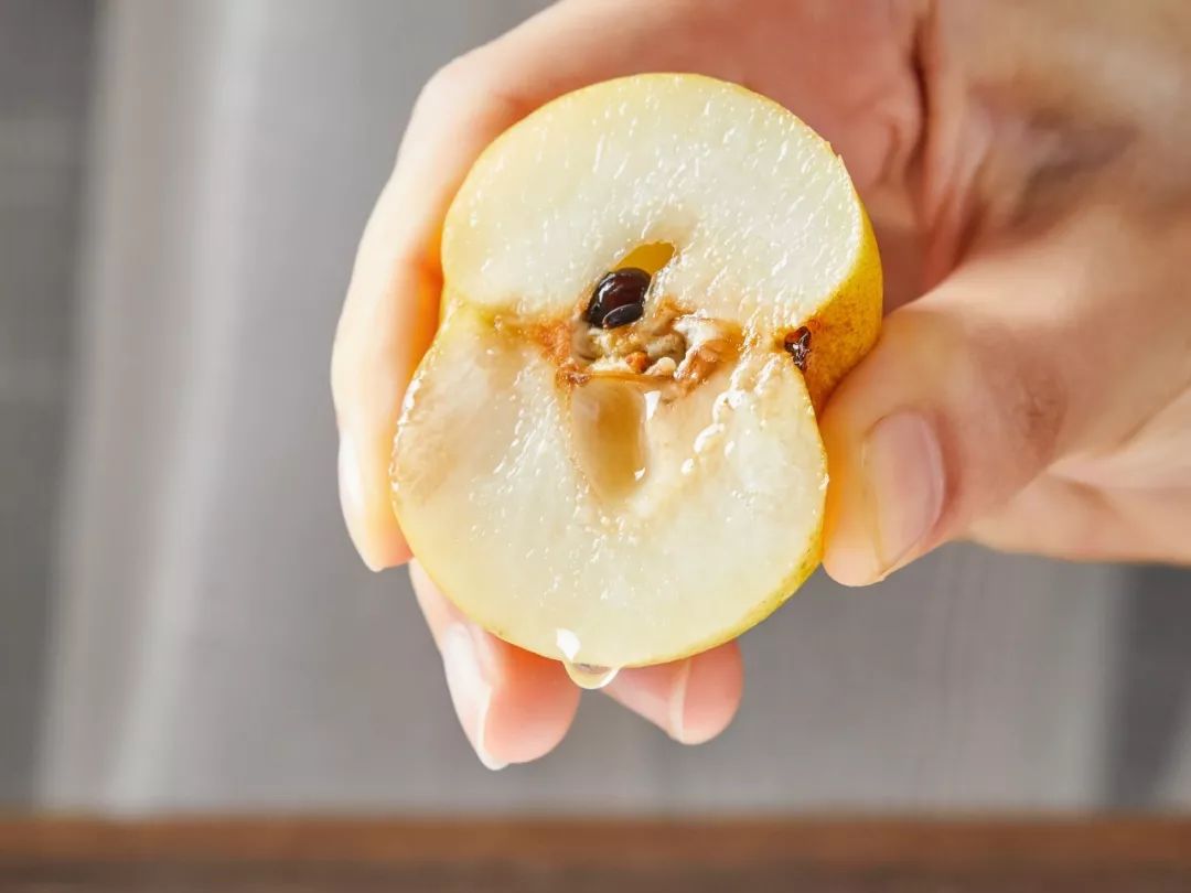 敏感肌补水保湿面膜推荐性价比高,性价比超高的保湿面膜推荐