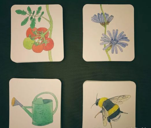 月费1万的蒙氏幼儿园太贵?只要69元,法国幼教大师手把手教你,在家玩蒙氏教育!