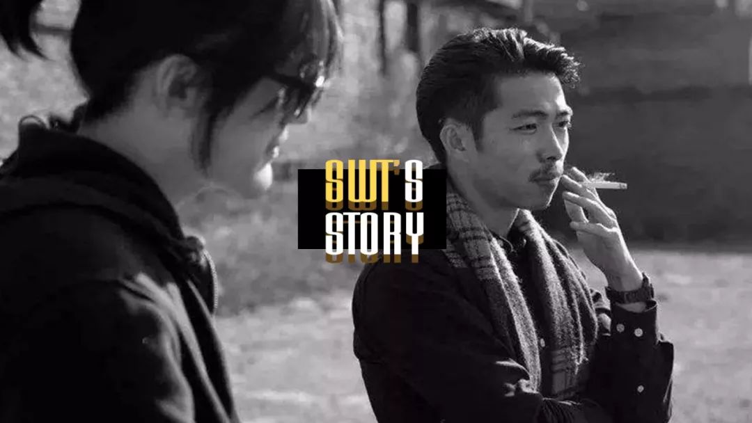 章宇还撑得住吗,章宇清洗伤口后续