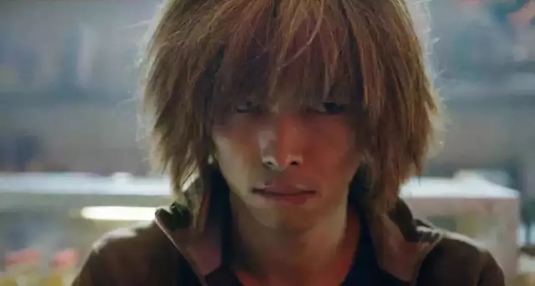 章宇还撑得住吗,章宇清洗伤口后续