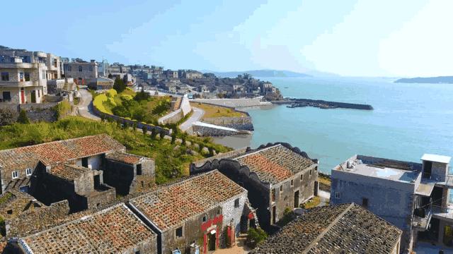 家里墙壁总是又脏又黄怎么办,墙壁发霉脏怎么刷