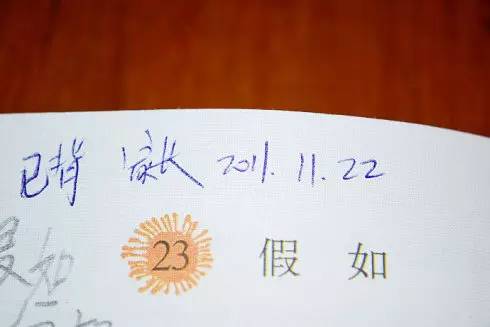 沛县人小时候偷偷干过的坏事,照片里有你吗?