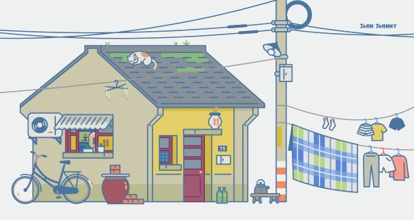 这张图非常火,网友留言说:这个星星就不知道把板凳往前挪一挪吗