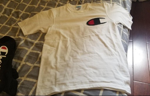 海外直邮和保税仓发货哪个好,跨境电商自发货和海外仓的区别