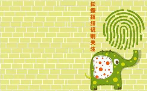 坐火车过站怎么办可免费坐回去,火车坐过站可以免费返回吗