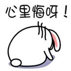 大货车变身的视频,大货车变身