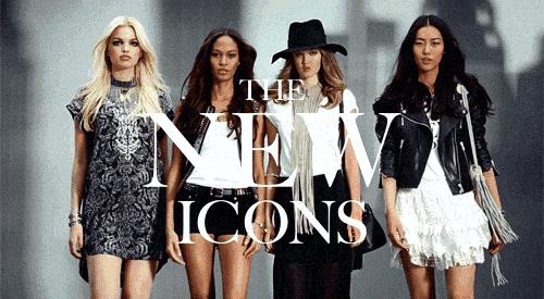 2015国际美模大赛包头赛区总决赛,包头美模大赛