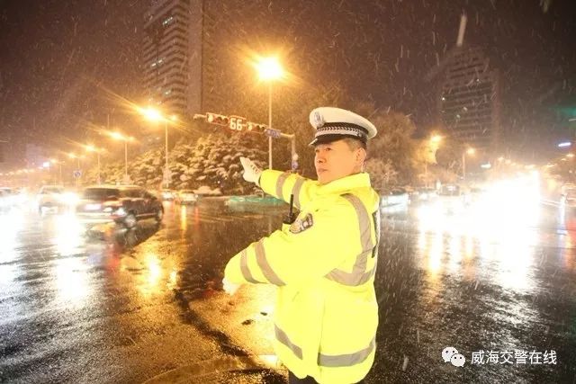 威海辅警最新招聘信息,2020年威海交警协警什么时候招人