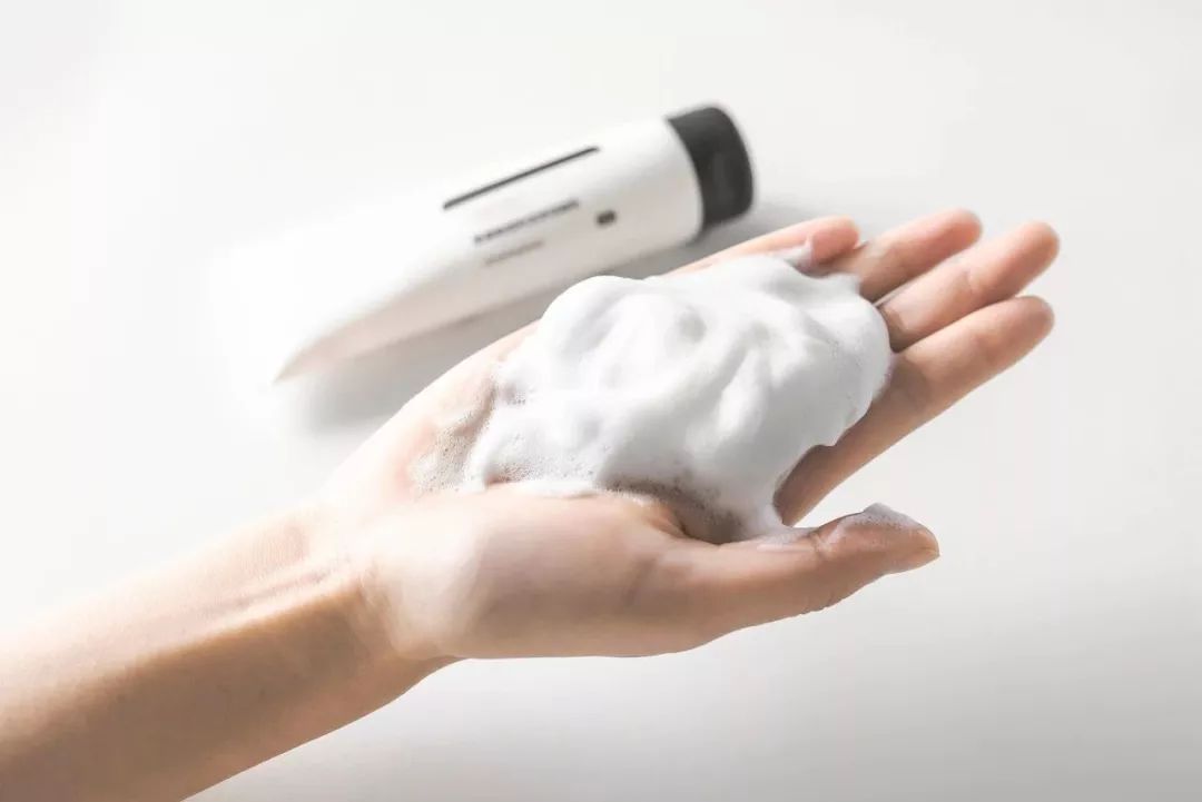 新国货都有哪些,新国货对国际品牌有较大冲击吗