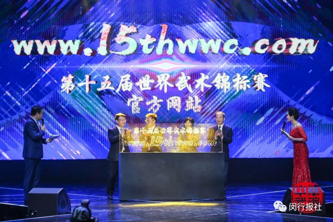 各大武林高手齐聚于此,武林第一高手聚首