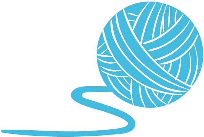 孕酮低和hcg翻倍不好怎么办,孕酮低hcg也很低要如何保胎